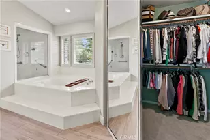 1609 Tanager Ct, Templeton, CA 93465 - Photo 17