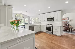 1609 Tanager Ct, Templeton, CA 93465 - Photo 5