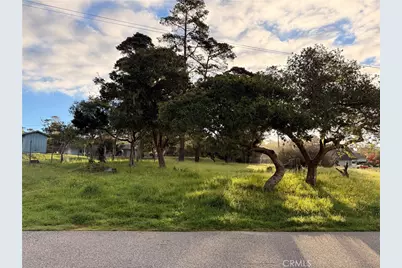 6126 Charing, Cambria, CA 93428 - Photo 7