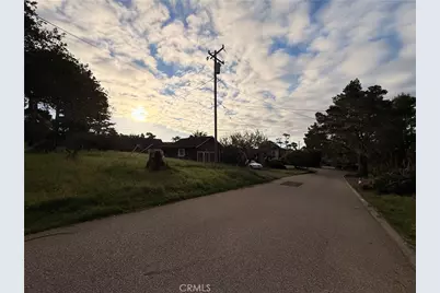 6126 Charing, Cambria, CA 93428 - Photo 9