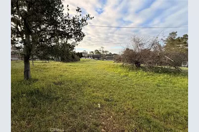 6126 Charing, Cambria, CA 93428 - Photo 3