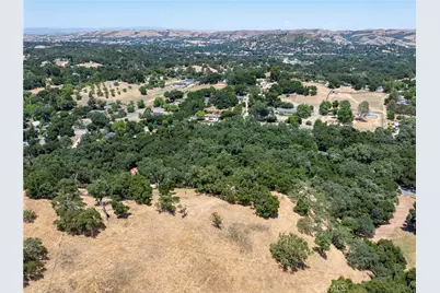 0 Los Gatos Road, Atascadero, CA 93422 - Photo 15