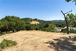 0 Los Gatos Rd, Atascadero, CA 93422 - Photo 1
