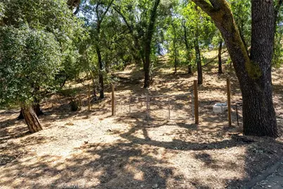0 Los Gatos Road, Atascadero, CA 93422 - Photo 3