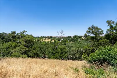 0 Los Gatos Road, Atascadero, CA 93422 - Photo 11