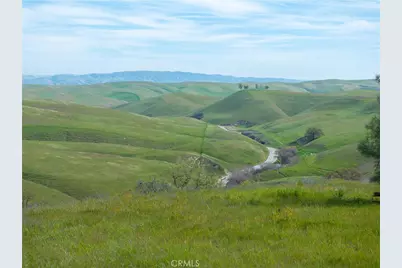3150 Sunburst, Paso Robles, CA 93446 - Photo 31