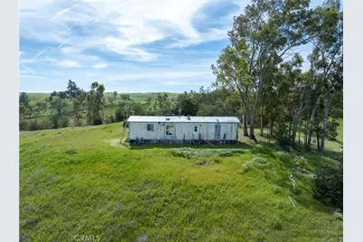 3150 Sunburst, Paso Robles, CA 93446 - Photo 1