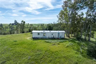 3150 Sunburst, Paso Robles, CA 93446 - Photo 1