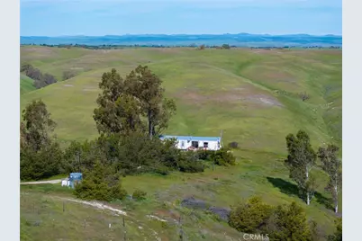 3150 Sunburst, Paso Robles, CA 93446 - Photo 11