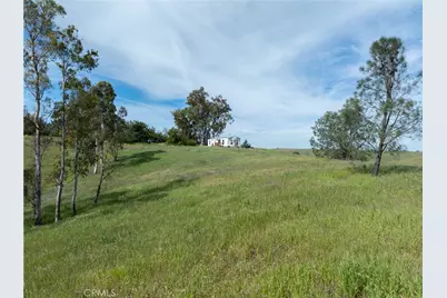 3150 Sunburst, Paso Robles, CA 93446 - Photo 35