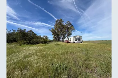 3150 Sunburst, Paso Robles, CA 93446 - Photo 9