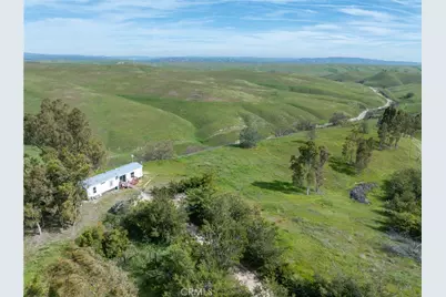 3150 Sunburst, Paso Robles, CA 93446 - Photo 15