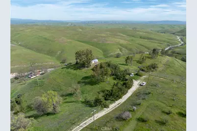 3150 Sunburst, Paso Robles, CA 93446 - Photo 23