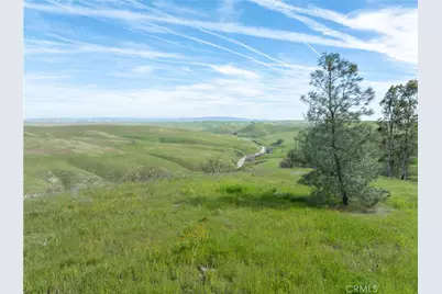 3150 Sunburst, Paso Robles, CA 93446 - Photo 19