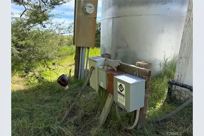 3150 Sunburst, Paso Robles, CA 93446 - Photo 7