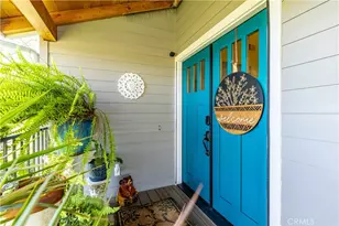 11127 Cebada Rd, Atascadero, CA 93422 - Photo 11