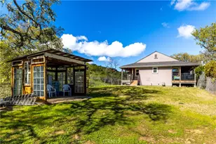 11127 Cebada Rd, Atascadero, CA 93422 - Photo 59