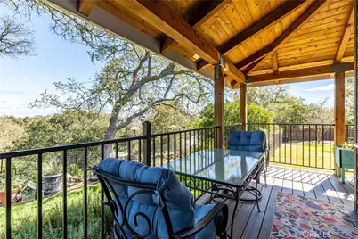 11127 Cebada Road, Atascadero, CA 93422 - Photo 37