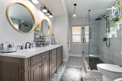 11127 Cebada Road, Atascadero, CA 93422 - Photo 35