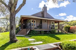 11127 Cebada Rd, Atascadero, CA 93422 - Photo 3