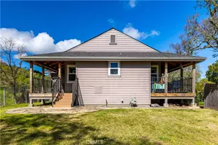 11127 Cebada Rd, Atascadero, CA 93422 - Photo 57