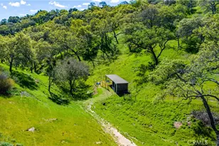 11127 Cebada Rd, Atascadero, CA 93422 - Photo 63