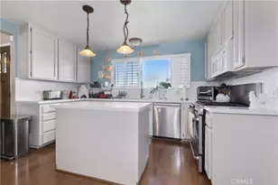 11127 Cebada Rd, Atascadero, CA 93422 - Photo 19