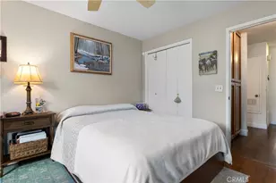 11127 Cebada Rd, Atascadero, CA 93422 - Photo 29