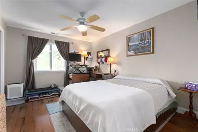 11127 Cebada Road, Atascadero, CA 93422 - Photo 27
