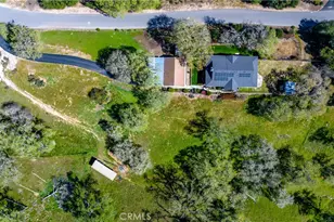 11127 Cebada Rd, Atascadero, CA 93422 - Photo 61