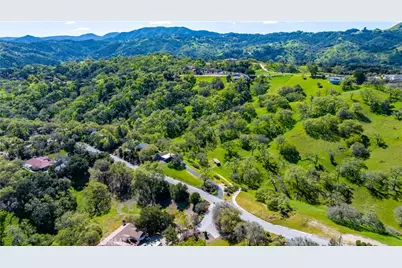 11127 Cebada Road, Atascadero, CA 93422 - Photo 65