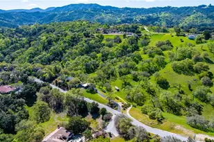 11127 Cebada Rd, Atascadero, CA 93422 - Photo 65