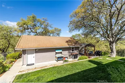 11127 Cebada Road, Atascadero, CA 93422 - Photo 47