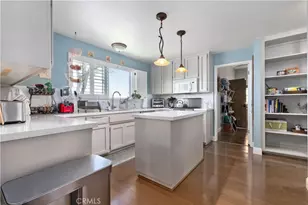 11127 Cebada Rd, Atascadero, CA 93422 - Photo 5