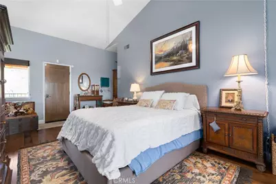 11127 Cebada Road, Atascadero, CA 93422 - Photo 31