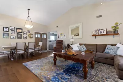 11127 Cebada Road, Atascadero, CA 93422 - Photo 15