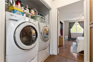 11127 Cebada Rd, Atascadero, CA 93422 - Photo 25