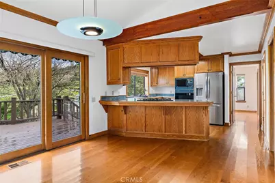 8865 Pino Solo Avenue, Atascadero, CA 93422 - Photo 11