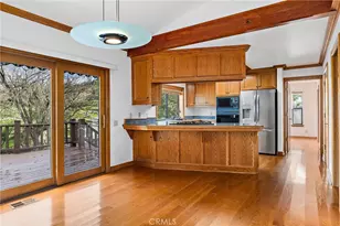 8865 Pino Solo Ave, Atascadero, CA 93422 - Photo 11