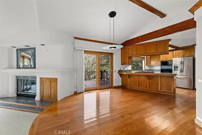 8865 Pino Solo Avenue, Atascadero, CA 93422 - Photo 9