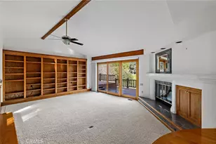 8865 Pino Solo Ave, Atascadero, CA 93422 - Photo 7