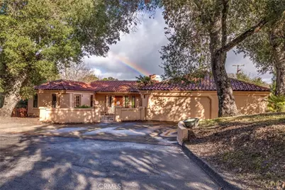8865 Pino Solo Avenue, Atascadero, CA 93422 - Photo 25