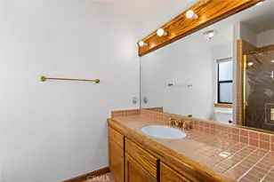 8865 Pino Solo Ave, Atascadero, CA 93422 - Photo 19