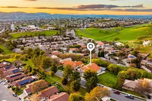 507 Grand Canyon, Paso Robles, CA 93446 - Photo 63