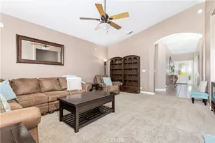 507 Grand Canyon, Paso Robles, CA 93446 - Photo 13