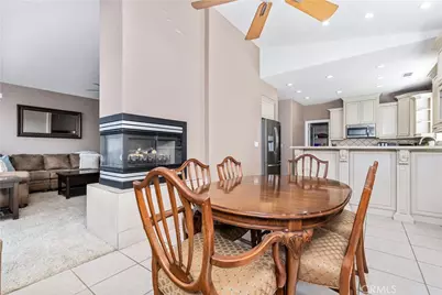 507 Grand Canyon, Paso Robles, CA 93446 - Photo 17