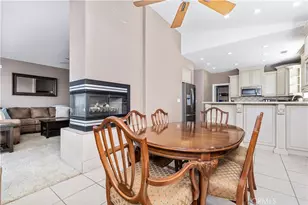 507 Grand Canyon, Paso Robles, CA 93446 - Photo 17