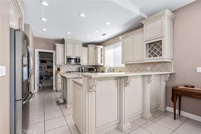 507 Grand Canyon, Paso Robles, CA 93446 - Photo 19