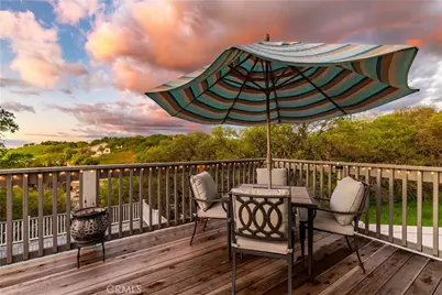 507 Grand Canyon, Paso Robles, CA 93446 - Photo 47