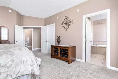 507 Grand Canyon, Paso Robles, CA 93446 - Photo 35